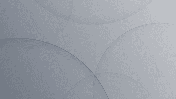 AI Content Generation Dashboard