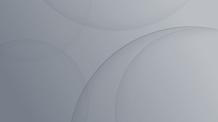 Social Media Automation Dashboard