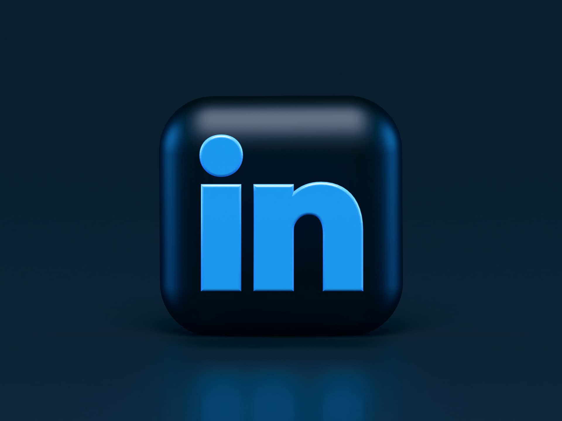 LinkedIn Content Optimization